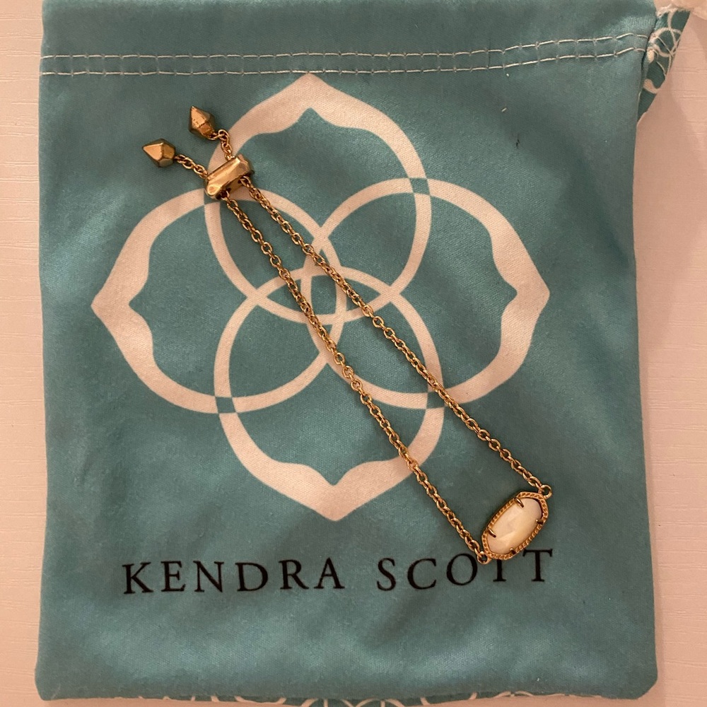 Kendra Scott Bracelet